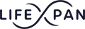LifeXpan