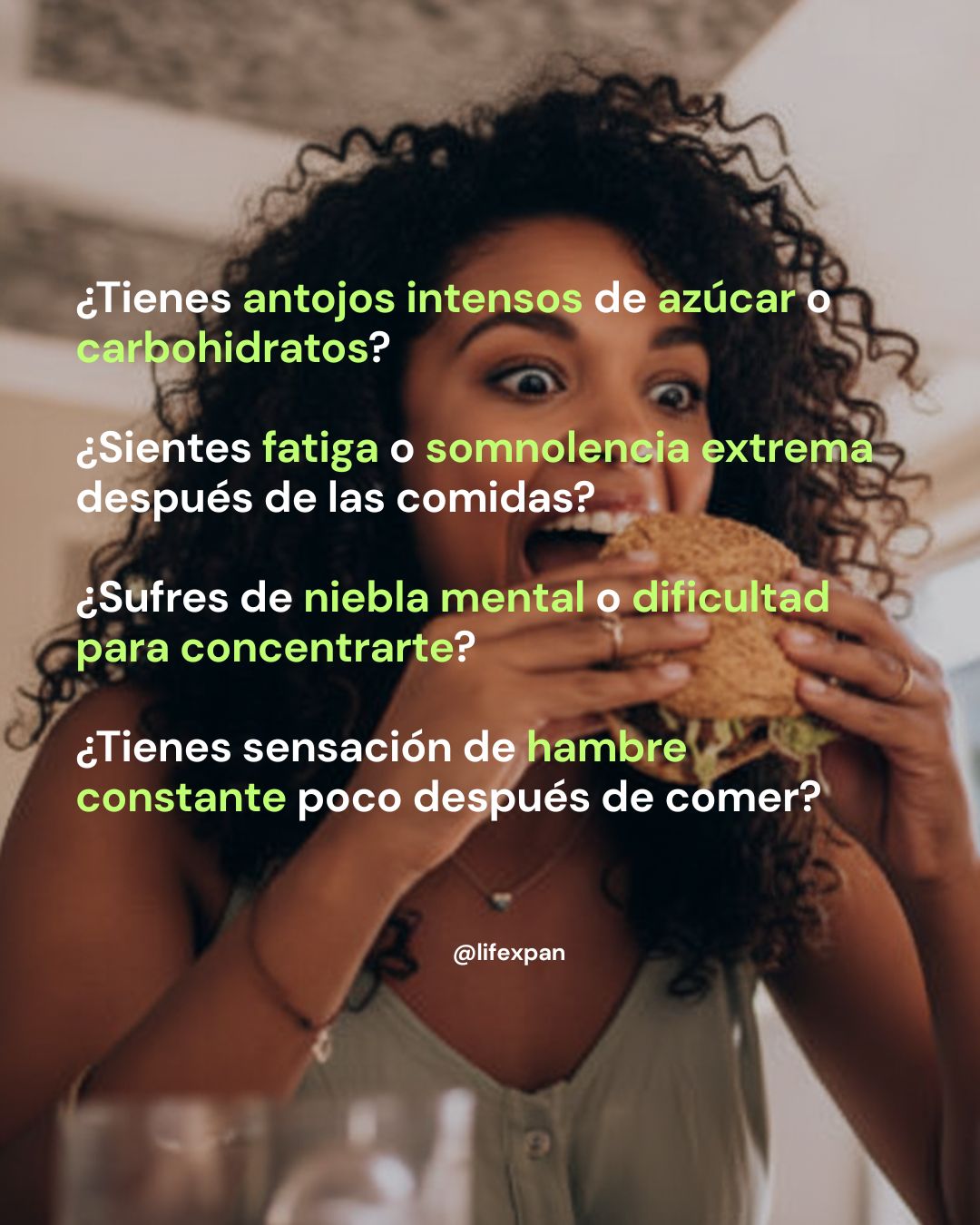 El Magnesio: El Director de Orquesta para la Sensibilidad a la Insulina