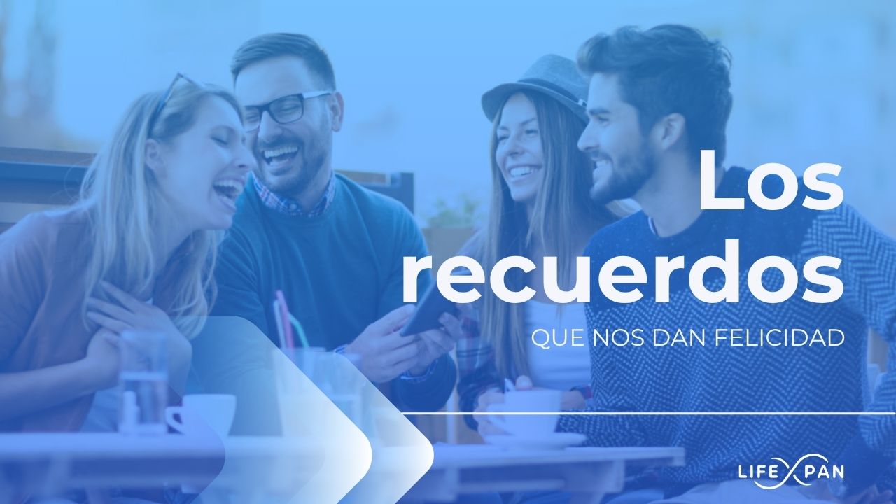 Científicos revelan el secreto mitocondrial tras tu felicidad social