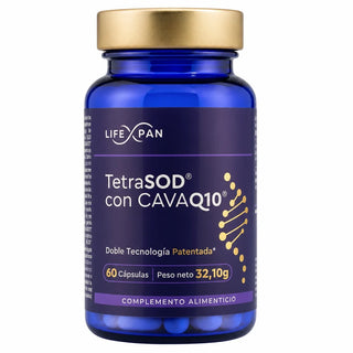 CavaQ10®