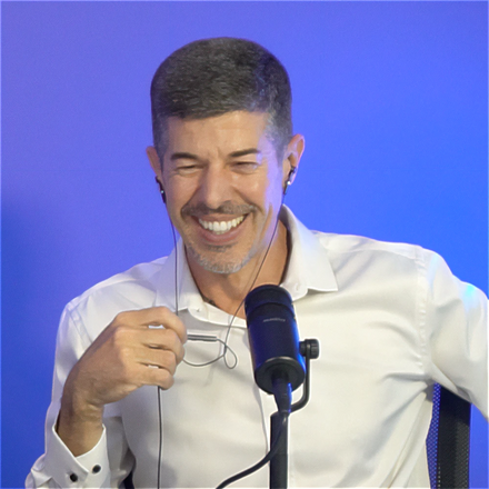 Rudy Bianco