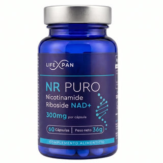 NR PURO