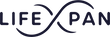 LifeXpan