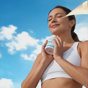 LifeXpan® NAC 600 mg – N-Acetilcisteína de Alta Pureza – 90 Cápsulas Vegetales | Precursor de Glutatión | Antioxidante Avanzado | Sin Gluten, Sin Lactosa | Fabricado en la UE