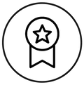 ISO 9001 + GMP